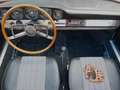 Porsche 911 Coupe SWB , deutsches Auto, matching Numbers Beige - thumbnail 11