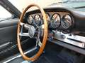 Porsche 911 Coupe SWB , deutsches Auto, matching Numbers Beige - thumbnail 8