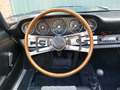 Porsche 911 Coupe SWB , deutsches Auto, matching Numbers Beige - thumbnail 9