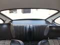 Porsche 911 Coupe SWB , deutsches Auto, matching Numbers Beige - thumbnail 12