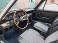 Porsche 911 Coupe SWB , deutsches Auto, matching Numbers Beige - thumbnail 5