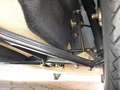 Porsche 911 Coupe SWB , deutsches Auto, matching Numbers Beige - thumbnail 25