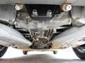 Porsche 911 Coupe SWB , deutsches Auto, matching Numbers Beige - thumbnail 20