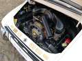 Porsche 911 Coupe SWB , deutsches Auto, matching Numbers Beige - thumbnail 18