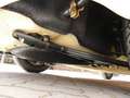 Porsche 911 Coupe SWB , deutsches Auto, matching Numbers Beige - thumbnail 24