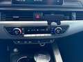 Audi A4 2.0 TDI 190 ch S line ~ Siège et hayon électrique ~ Caméra de recul ~ Virtual cockpit ~ Rien à prévoir ~ Full suivi Gris - thumbnail 24