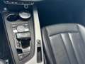 Audi A4 2.0 TDI 190 ch S line ~ Siège et hayon électrique ~ Caméra de recul ~ Virtual cockpit ~ Rien à prévoir ~ Full suivi Gris - thumbnail 25
