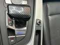 Audi A4 2.0 TDI 190 ch S line ~ Siège et hayon électrique ~ Caméra de recul ~ Virtual cockpit ~ Rien à prévoir ~ Full suivi Gris - thumbnail 32