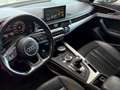 Audi A4 2.0 TDI 190 ch S line ~ Siège et hayon électrique ~ Caméra de recul ~ Virtual cockpit ~ Rien à prévoir ~ Full suivi Gris - thumbnail 15