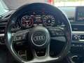 Audi A4 2.0 TDI 190 ch S line ~ Siège et hayon électrique ~ Caméra de recul ~ Virtual cockpit ~ Rien à prévoir ~ Full suivi Gris - thumbnail 19