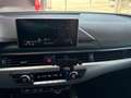 Audi A4 2.0 TDI 190 ch S line ~ Siège et hayon électrique ~ Caméra de recul ~ Virtual cockpit ~ Rien à prévoir ~ Full suivi Gris - thumbnail 21