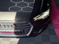 Audi A4 2.0 TDI 190 ch S line ~ Siège et hayon électrique ~ Caméra de recul ~ Virtual cockpit ~ Rien à prévoir ~ Full suivi Gris - thumbnail 9