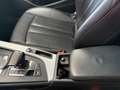 Audi A4 2.0 TDI 190 ch S line ~ Siège et hayon électrique ~ Caméra de recul ~ Virtual cockpit ~ Rien à prévoir ~ Full suivi Gris - thumbnail 26