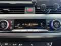 Audi A4 2.0 TDI 190 ch S line ~ Siège et hayon électrique ~ Caméra de recul ~ Virtual cockpit ~ Rien à prévoir ~ Full suivi Gris - thumbnail 30