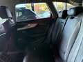 Audi A4 2.0 TDI 190 ch S line ~ Siège et hayon électrique ~ Caméra de recul ~ Virtual cockpit ~ Rien à prévoir ~ Full suivi Gris - thumbnail 11