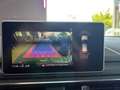 Audi A4 2.0 TDI 190 ch S line ~ Siège et hayon électrique ~ Caméra de recul ~ Virtual cockpit ~ Rien à prévoir ~ Full suivi Gris - thumbnail 22