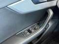 Audi A4 2.0 TDI 190 ch S line ~ Siège et hayon électrique ~ Caméra de recul ~ Virtual cockpit ~ Rien à prévoir ~ Full suivi Gris - thumbnail 39