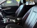 Audi A4 2.0 TDI 190 ch S line ~ Siège et hayon électrique ~ Caméra de recul ~ Virtual cockpit ~ Rien à prévoir ~ Full suivi Gris - thumbnail 17