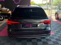 Audi A4 2.0 TDI 190 ch S line ~ Siège et hayon électrique ~ Caméra de recul ~ Virtual cockpit ~ Rien à prévoir ~ Full suivi Gris - thumbnail 5