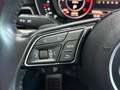 Audi A4 2.0 TDI 190 ch S line ~ Siège et hayon électrique ~ Caméra de recul ~ Virtual cockpit ~ Rien à prévoir ~ Full suivi Gris - thumbnail 40