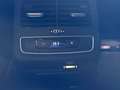 Audi A4 2.0 TDI 190 ch S line ~ Siège et hayon électrique ~ Caméra de recul ~ Virtual cockpit ~ Rien à prévoir ~ Full suivi Gris - thumbnail 13