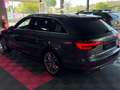 Audi A4 2.0 TDI 190 ch S line ~ Siège et hayon électrique ~ Caméra de recul ~ Virtual cockpit ~ Rien à prévoir ~ Full suivi Gris - thumbnail 3