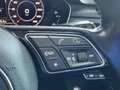 Audi A4 2.0 TDI 190 ch S line ~ Siège et hayon électrique ~ Caméra de recul ~ Virtual cockpit ~ Rien à prévoir ~ Full suivi Gris - thumbnail 41