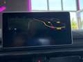 Audi A4 2.0 TDI 190 ch S line ~ Siège et hayon électrique ~ Caméra de recul ~ Virtual cockpit ~ Rien à prévoir ~ Full suivi Gris - thumbnail 23