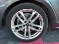 Audi A4 2.0 TDI 190 ch S line ~ Siège et hayon électrique ~ Caméra de recul ~ Virtual cockpit ~ Rien à prévoir ~ Full suivi Gris - thumbnail 48