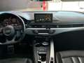 Audi A4 2.0 TDI 190 ch S line ~ Siège et hayon électrique ~ Caméra de recul ~ Virtual cockpit ~ Rien à prévoir ~ Full suivi Gris - thumbnail 12