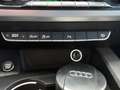 Audi A4 2.0 TDI 190 ch S line ~ Siège et hayon électrique ~ Caméra de recul ~ Virtual cockpit ~ Rien à prévoir ~ Full suivi Gris - thumbnail 31
