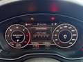 Audi A4 2.0 TDI 190 ch S line ~ Siège et hayon électrique ~ Caméra de recul ~ Virtual cockpit ~ Rien à prévoir ~ Full suivi Gris - thumbnail 20