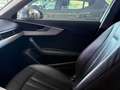Audi A4 2.0 TDI 190 ch S line ~ Siège et hayon électrique ~ Caméra de recul ~ Virtual cockpit ~ Rien à prévoir ~ Full suivi Gris - thumbnail 28