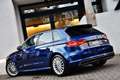 Audi A3 1.4 TFSI S TRONIC AMBITION S-LINE *NP € 43.811* Bleu - thumbnail 9