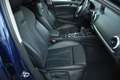 Audi A3 1.4 TFSI S TRONIC AMBITION S-LINE *NP € 43.811* Bleu - thumbnail 14