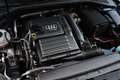 Audi A3 1.4 TFSI S TRONIC AMBITION S-LINE *NP € 43.811* Bleu - thumbnail 6