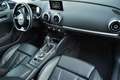Audi A3 1.4 TFSI S TRONIC AMBITION S-LINE *NP € 43.811* Bleu - thumbnail 13