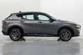 Alfa Romeo Tonale 1.5 MHEV Sprint FWD Gris - thumbnail 7