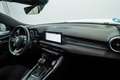 Alfa Romeo Tonale 1.5 MHEV Sprint FWD Gris - thumbnail 32