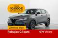 Alfa Romeo Tonale 1.5 MHEV Sprint FWD Gris - thumbnail 1