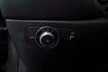 Alfa Romeo Tonale 1.5 MHEV Sprint FWD Gris - thumbnail 24