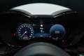 Alfa Romeo Tonale 1.5 MHEV Sprint FWD Gris - thumbnail 14