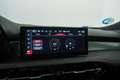 Alfa Romeo Tonale 1.5 MHEV Sprint FWD Gris - thumbnail 26