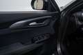 Alfa Romeo Tonale 1.5 MHEV Sprint FWD Gris - thumbnail 18