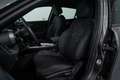 Alfa Romeo Tonale 1.5 MHEV Sprint FWD Gris - thumbnail 13