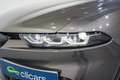 Alfa Romeo Tonale 1.5 MHEV Sprint FWD Gris - thumbnail 10