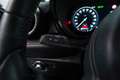 Alfa Romeo Tonale 1.5 MHEV Sprint FWD Gris - thumbnail 23