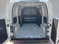 Nissan NV200 Furgón 1.5dCi Basic 90 EU6 Blanco - thumbnail 7
