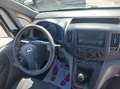 Nissan NV200 Furgón 1.5dCi Basic 90 EU6 Blanco - thumbnail 8