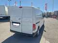 Nissan NV200 Furgón 1.5dCi Basic 90 EU6 Blanco - thumbnail 5